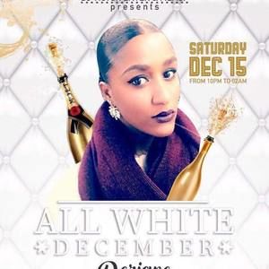 Meet your Posher, Doriane